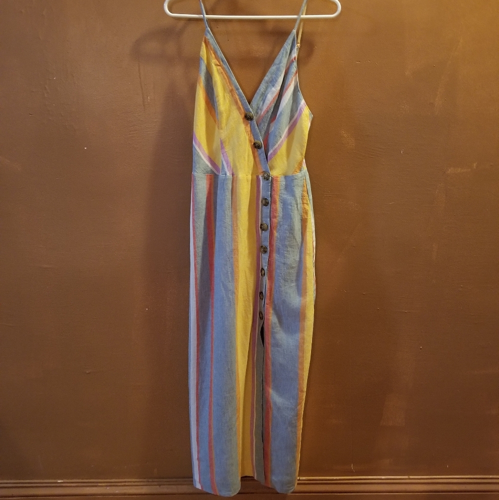 Urban Outfitters Dress